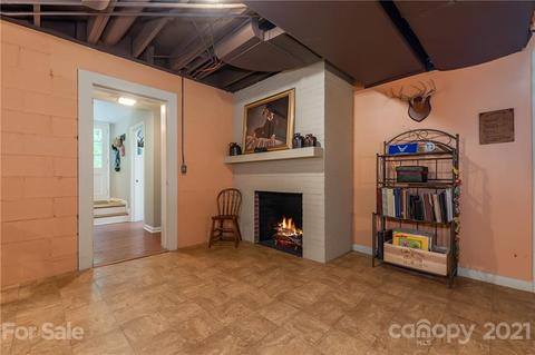41 Glenwalden Cir, Tryon, NC 28782 photo 40