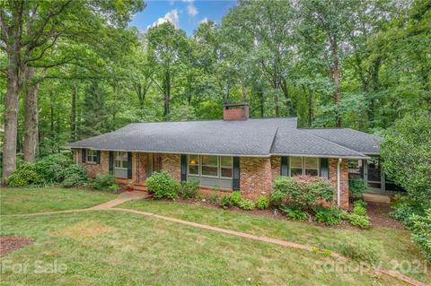 41 Glenwalden Cir, Tryon, NC 28782 photo 4