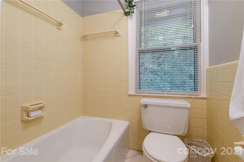 41 Glenwalden Cir, Tryon, NC 28782 photo 25