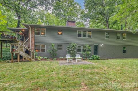 41 Glenwalden Cir, Tryon, NC 28782 photo 47