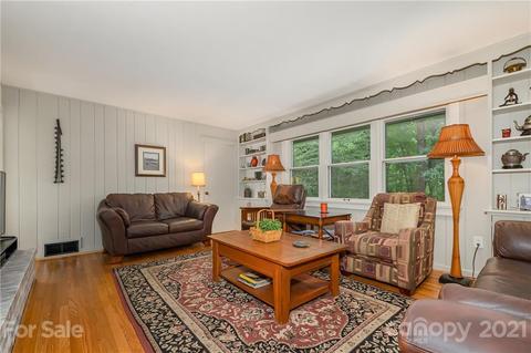 41 Glenwalden Cir, Tryon, NC 28782 photo 22