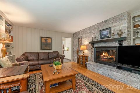 41 Glenwalden Cir, Tryon, NC 28782 photo 23