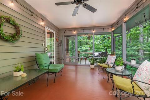 41 Glenwalden Cir, Tryon, NC 28782 photo 15