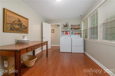 41 Glenwalden Cir, Tryon, NC 28782 photo 33