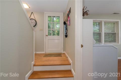 41 Glenwalden Cir, Tryon, NC 28782 photo 38