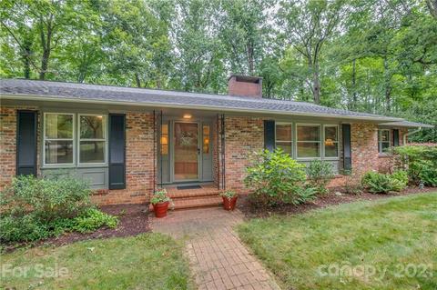 41 Glenwalden Cir, Tryon, NC 28782 photo 6