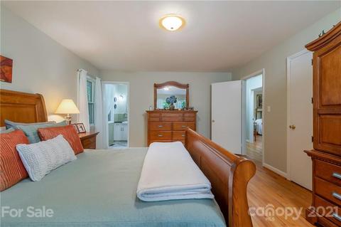 41 Glenwalden Cir, Tryon, NC 28782 photo 27