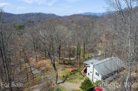 686 Thunderbird Rd, Sylva, NC 28779 photo 8