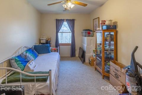 686 Thunderbird Rd, Sylva, NC 28779 photo 19