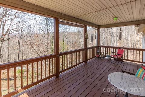 686 Thunderbird Rd, Sylva, NC 28779 photo 11