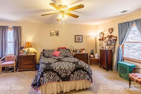 686 Thunderbird Rd, Sylva, NC 28779 photo 22