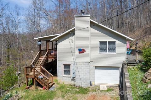 686 Thunderbird Rd, Sylva, NC 28779 photo 6