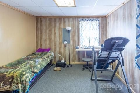 686 Thunderbird Rd, Sylva, NC 28779 photo 24