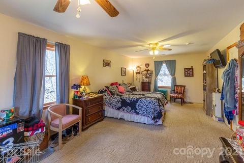 686 Thunderbird Rd, Sylva, NC 28779 photo 21