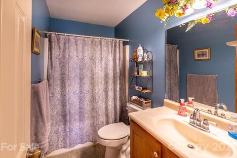 686 Thunderbird Rd, Sylva, NC 28779 photo 20