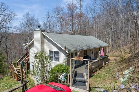 686 Thunderbird Rd, Sylva, NC 28779 photo 9