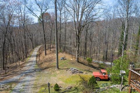 686 Thunderbird Rd, Sylva, NC 28779 photo 12