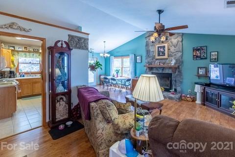 686 Thunderbird Rd, Sylva, NC 28779 photo 16
