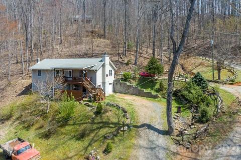 686 Thunderbird Rd, Sylva, NC 28779 photo 3