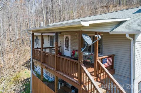 686 Thunderbird Rd, Sylva, NC 28779 photo 10
