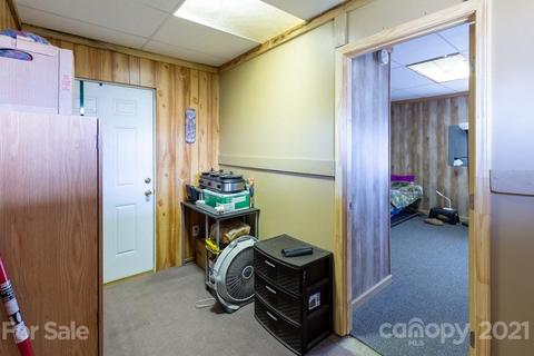 686 Thunderbird Rd, Sylva, NC 28779 photo 26
