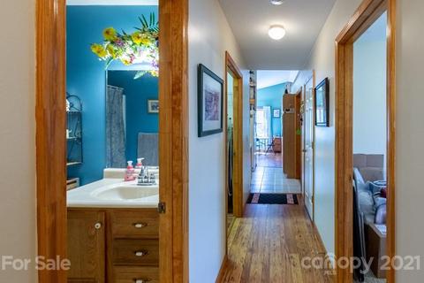 686 Thunderbird Rd, Sylva, NC 28779 photo 18