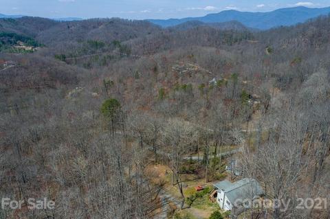 686 Thunderbird Rd, Sylva, NC 28779 photo 7