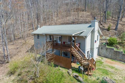 686 Thunderbird Rd, Sylva, NC 28779 photo 1