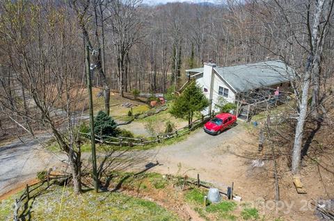 686 Thunderbird Rd, Sylva, NC 28779 photo 5