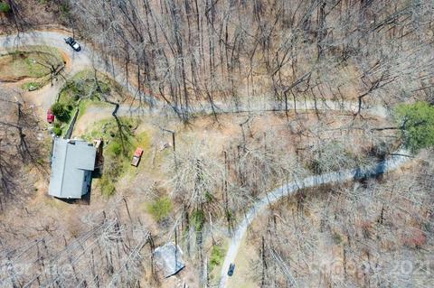 686 Thunderbird Rd, Sylva, NC 28779 photo 13