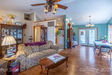 686 Thunderbird Rd, Sylva, NC 28779 photo 14