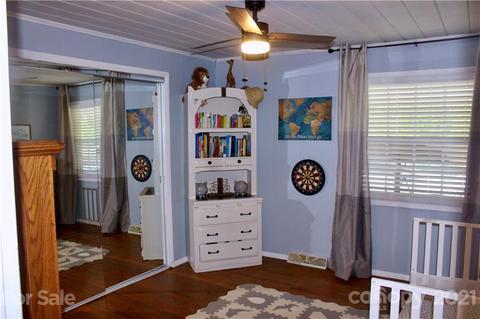 96 E View Dr, Flat Rock, NC 28731 photo 9