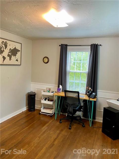 96 E View Dr, Flat Rock, NC 28731 photo 11