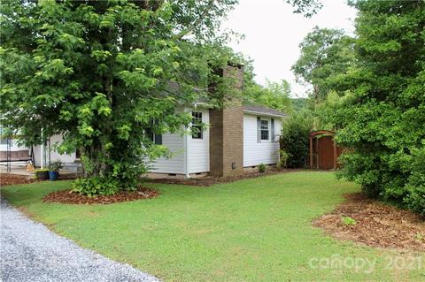 96 E View Dr, Flat Rock, NC 28731 photo 22