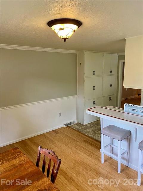 96 E View Dr, Flat Rock, NC 28731 photo 16