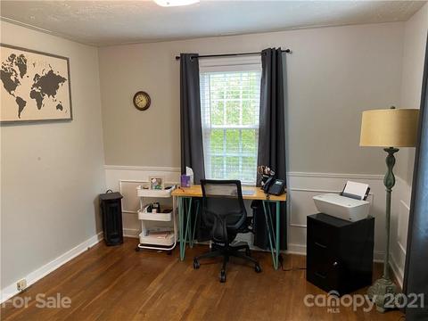 96 E View Dr, Flat Rock, NC 28731 photo 10
