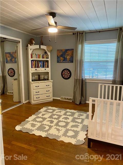 96 E View Dr, Flat Rock, NC 28731 photo 8