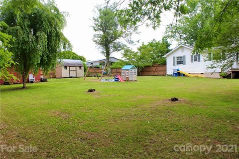 96 E View Dr, Flat Rock, NC 28731 photo 26