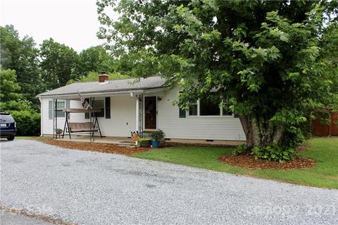 96 E View Dr, Flat Rock, NC 28731 photo 20