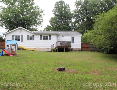 96 E View Dr, Flat Rock, NC 28731 photo 24