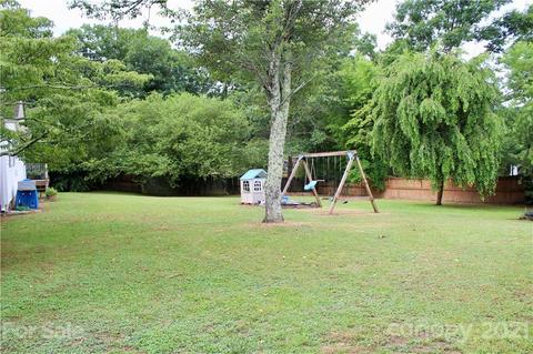 96 E View Dr, Flat Rock, NC 28731 photo 28