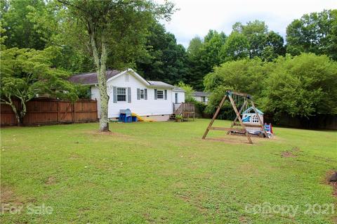 96 E View Dr, Flat Rock, NC 28731 photo 27