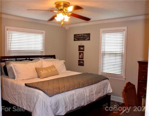 96 E View Dr, Flat Rock, NC 28731 photo 7