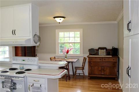 96 E View Dr, Flat Rock, NC 28731 photo 12