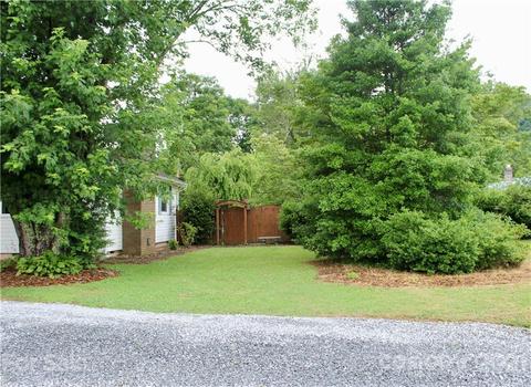 96 E View Dr, Flat Rock, NC 28731 photo 23
