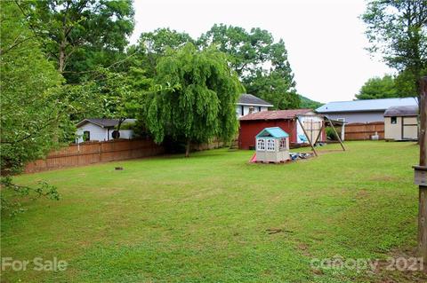 96 E View Dr, Flat Rock, NC 28731 photo 25