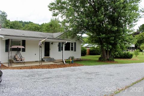 96 E View Dr, Flat Rock, NC 28731 photo 21