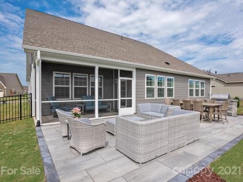 9222 Wind Cave St, Lancaster, SC 29720 photo 29