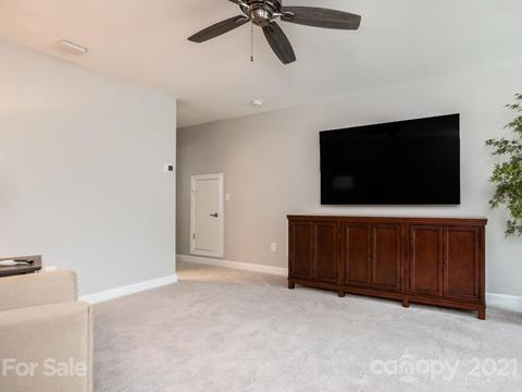 9222 Wind Cave St, Lancaster, SC 29720 photo 23