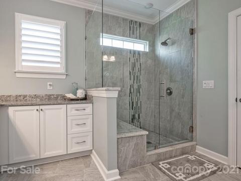 9222 Wind Cave St, Lancaster, SC 29720 photo 16